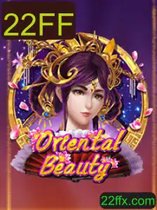 Descubra a Fascinante Jornada de OrientalBeauty: O Jogo Que Conquista Corações com a Palavra-Chave 22FF