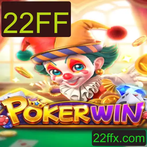 Descubra o Mundo do POKERWIN: Como Jogar e Regras Essenciais