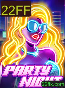 Descubra o Mundo Encantador de PartyNight: O Jogo Que Está Conquistando Todos
