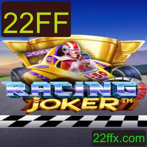 Explorando o Mundo de RacingJoker: Aventuras em Alta Velocidade