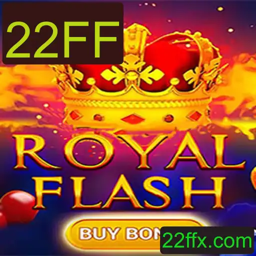 RoyalFlashBuyBonus: Mergulhe na Emoção do Jogo com Regras e Estratégias Atualizadas