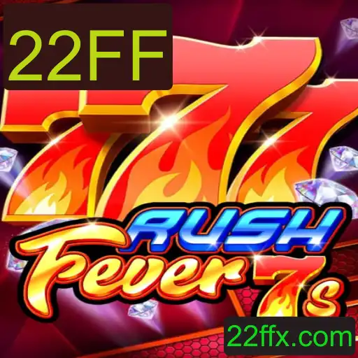 Conheça RushFever7s: O Jogo Que Está Agitando o Mundo dos Games