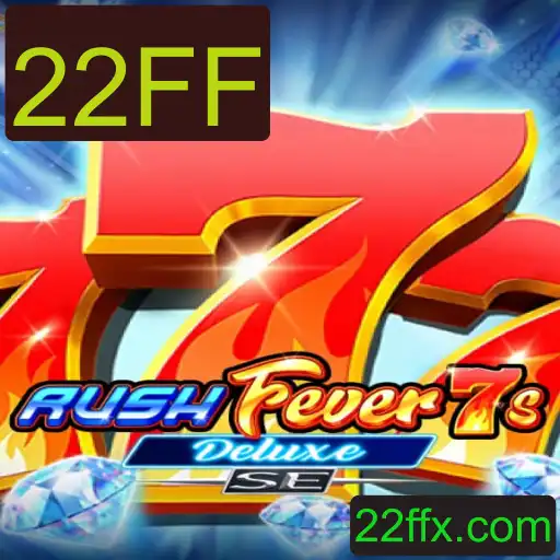Explorando o Mundo de RushFever7sDeluxeSE: A Nova Sensação do Jogo