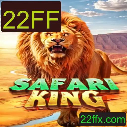 Descubra SafariKing: Um Jogo de Aventuras na Savana