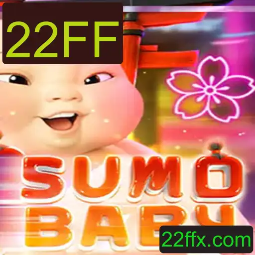Descubra o Fascinante Mundo do Jogo SumoBaby
