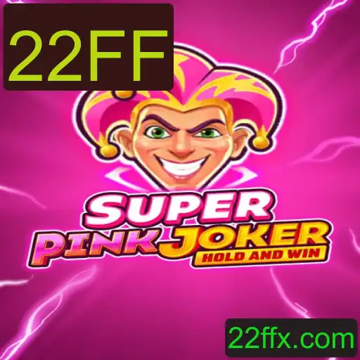 Descubra as Aventuras Cativantes de SuperPinkJoker