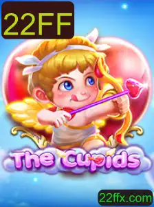 Explorando o Mundo de TheCupids: Um Jogo Inovador em 2023