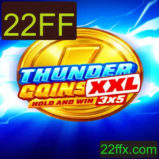 Tudo sobre ThunderCoinsXxl: O Novo Fenômeno dos Jogos de Estratégia