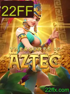 Descubra o Fascinante Mundo de TreasuresofAztec: O Jogo que Conquista Entusiastas por História e Estratégia
