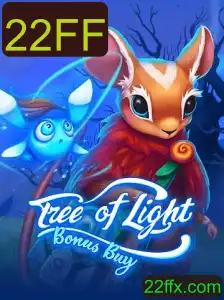 Explorando as Aventuras de TreeOfLightBonusBuy