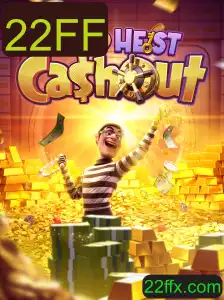 Descubra o Empolgante Mundo de WildHeistCashout: Um Jogo de Estratégia e Ação