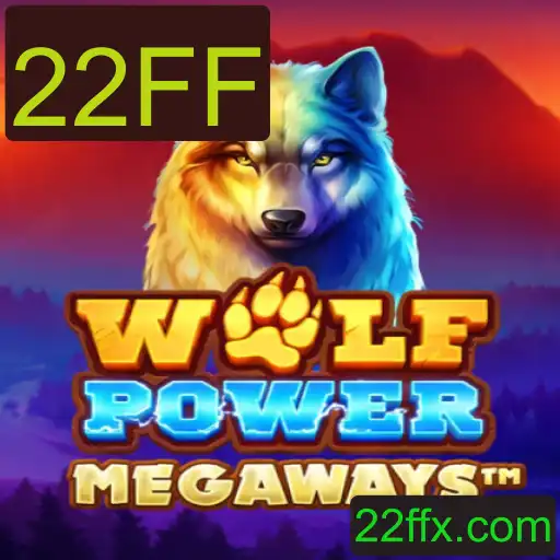 Descubra o Mundo de WolfPowerMega: Um Jogo de Estratégia Inovador