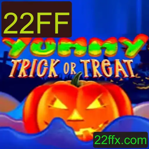 YummyTrickorTreat: A Nova Sensação dos Jogos Interativos