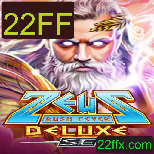 ZeusRushFeverDeluxeSE: A Aposta dos Deuses