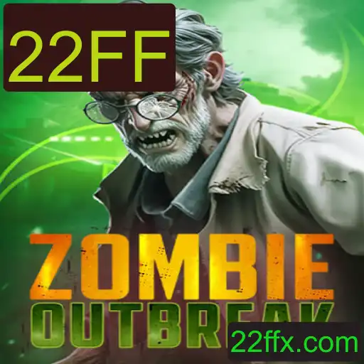 ZombieOutbreak: Desvendando o Caos Pós-Apocalíptico