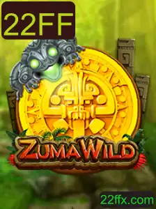 Explorando ZumaWild: Descubra a Empolgante Aventura com a Palavra-Chave 22FF